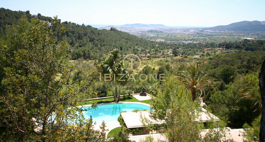 Foto dell'oggetto