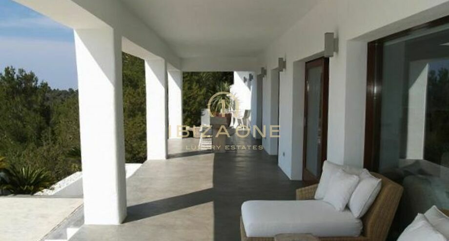 Foto dell'oggetto
