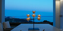 صور العرض