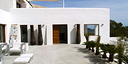 صور العرض