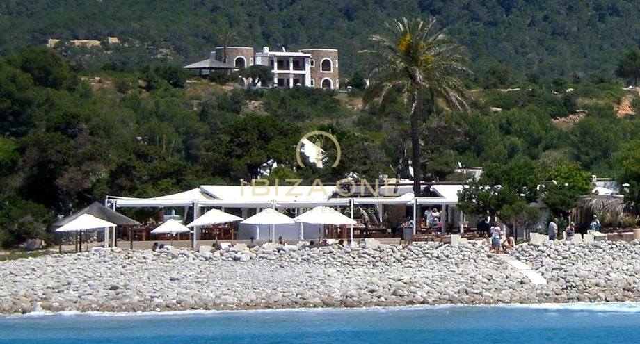 Foto dell'oggetto