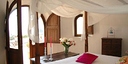 صور العرض