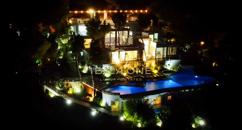 Photos of the property