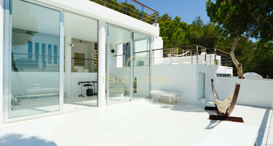 Photos of the property