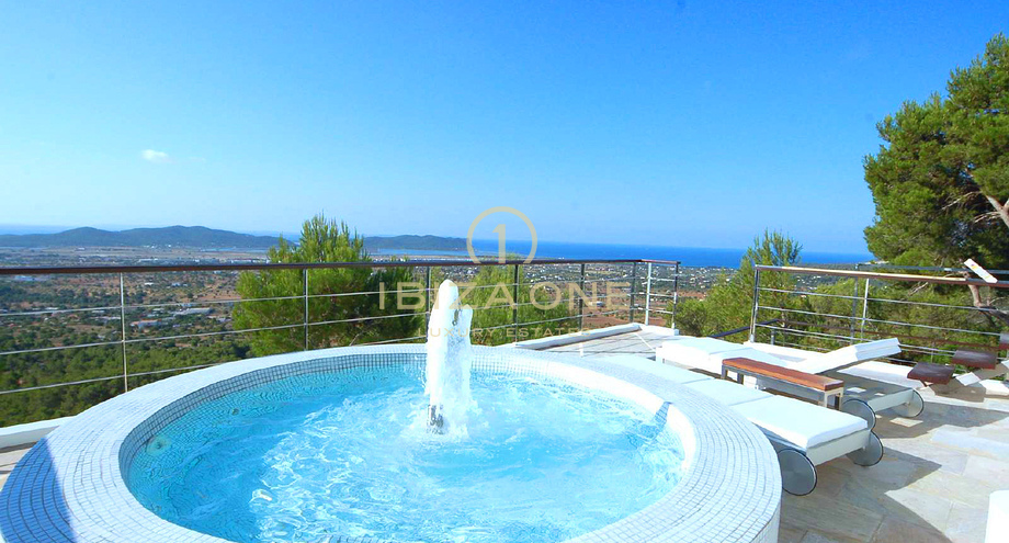 Photos of the property