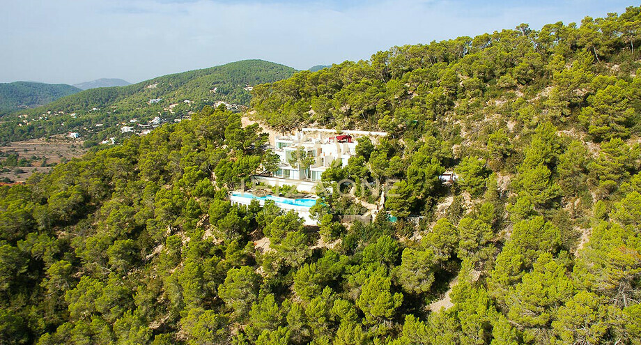 Photos of the property