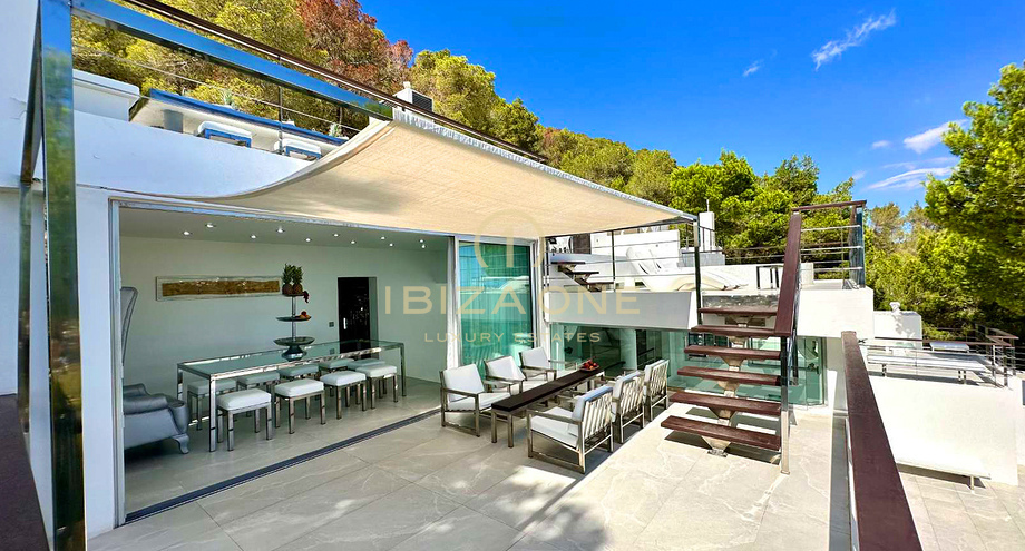 Photos of the property