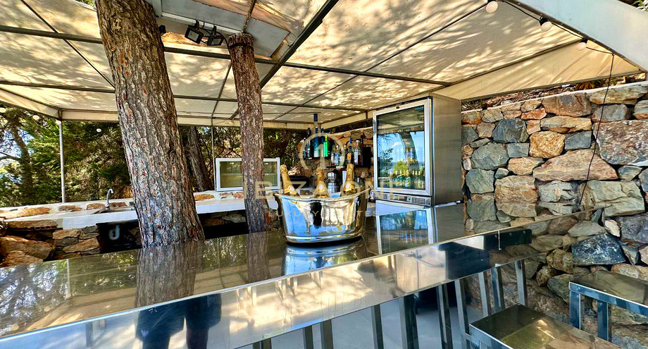 Photos of the property