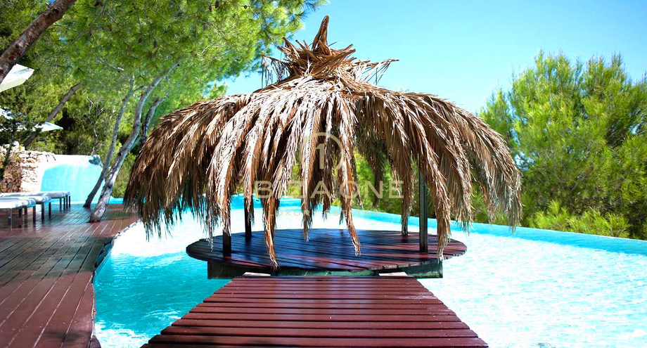 Photos of the property