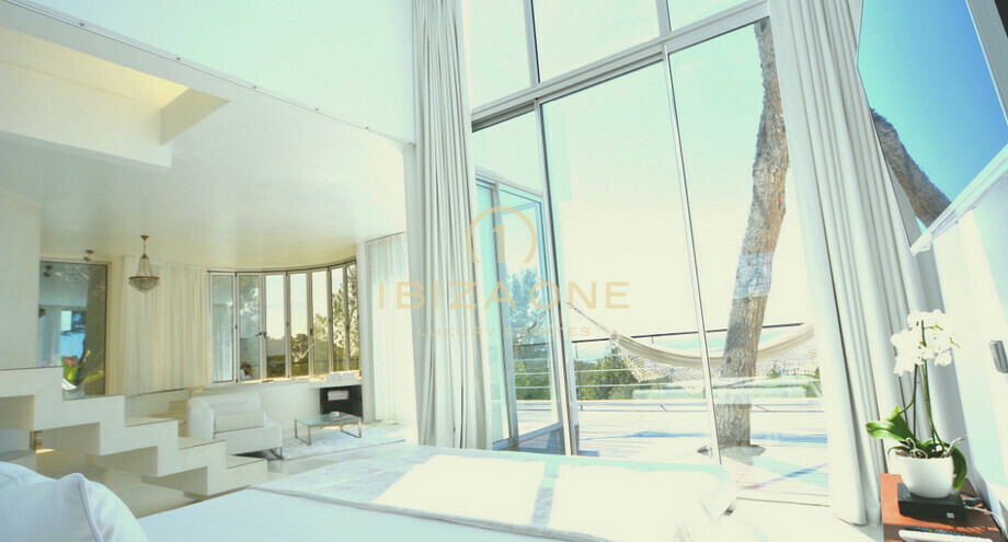 Photos of the property