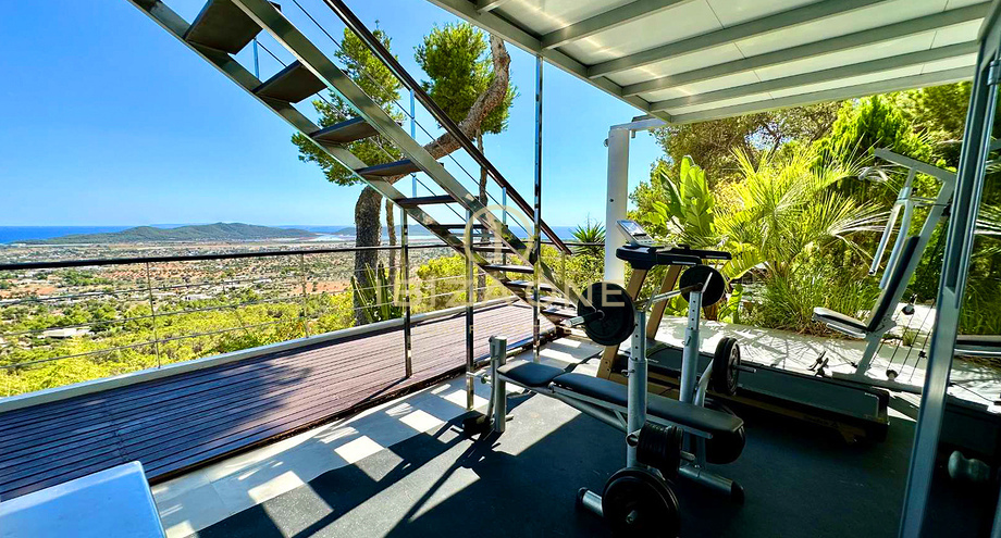 Photos of the property