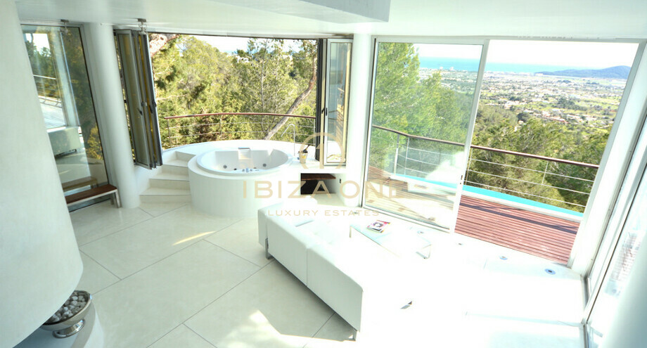 Photos of the property