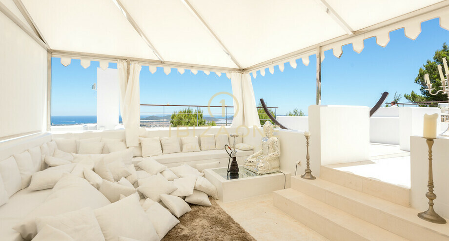 Photos of the property