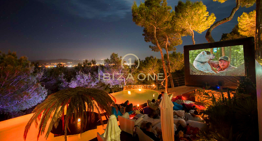 Photos of the property