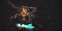 Foto dell'oggetto