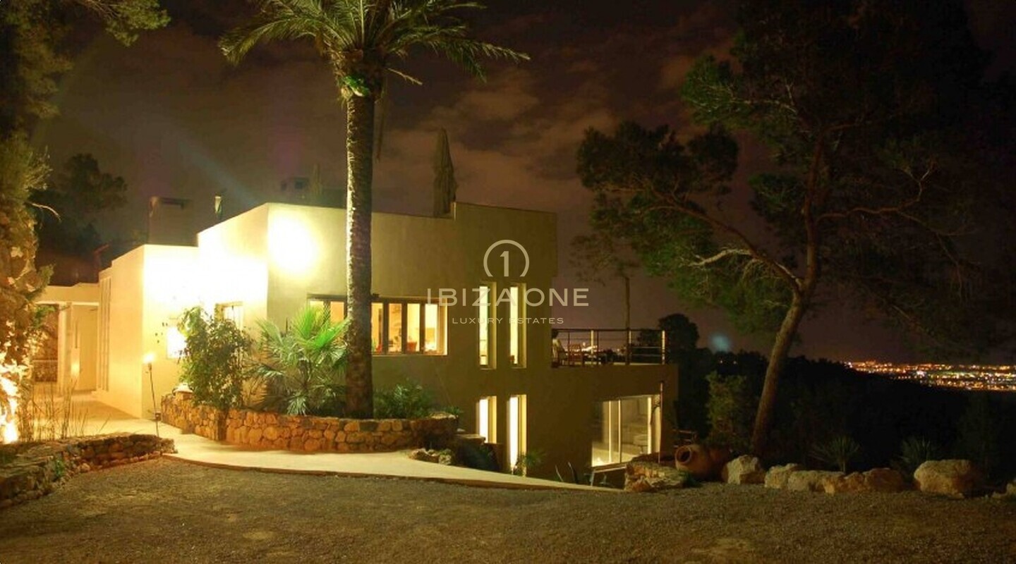 صور العرض