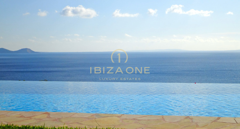 Foto van het vastgoed