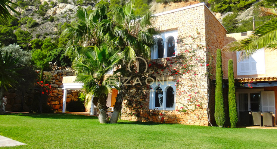 Photos of the property