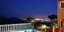 صور العرض