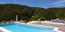 Foto dell'oggetto
