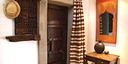 Foto dell'oggetto