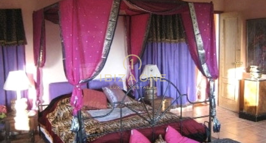 Photo de l'objet