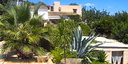 Photos of the property