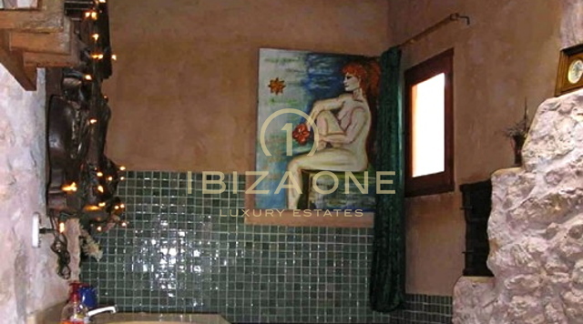 Photos of the property