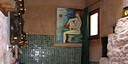 Photo de l'objet