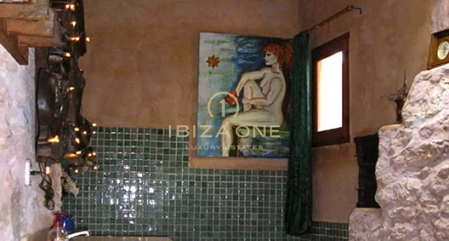 Photo de l'objet