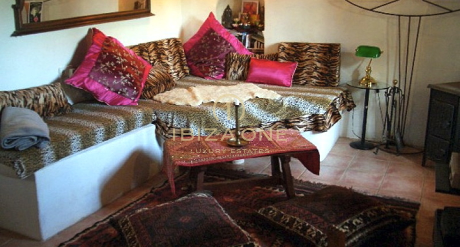 Photo de l'objet
