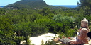 Foto dell'oggetto