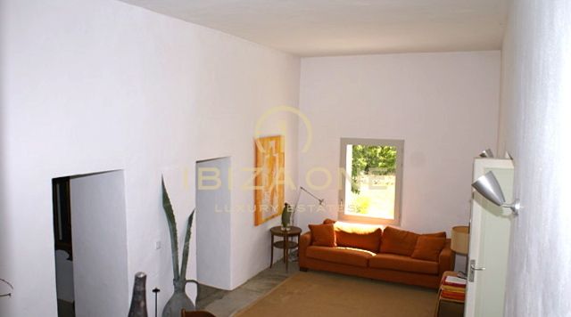 Photos of the property