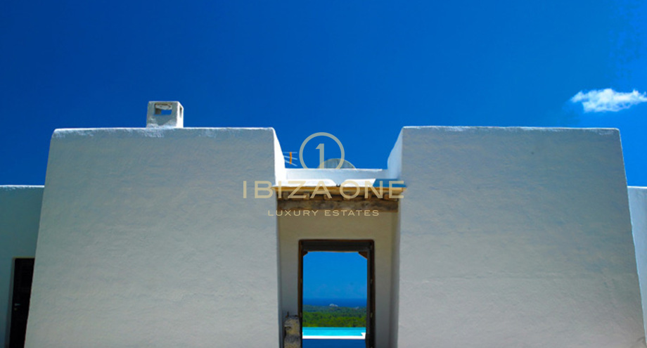 Photos of the property