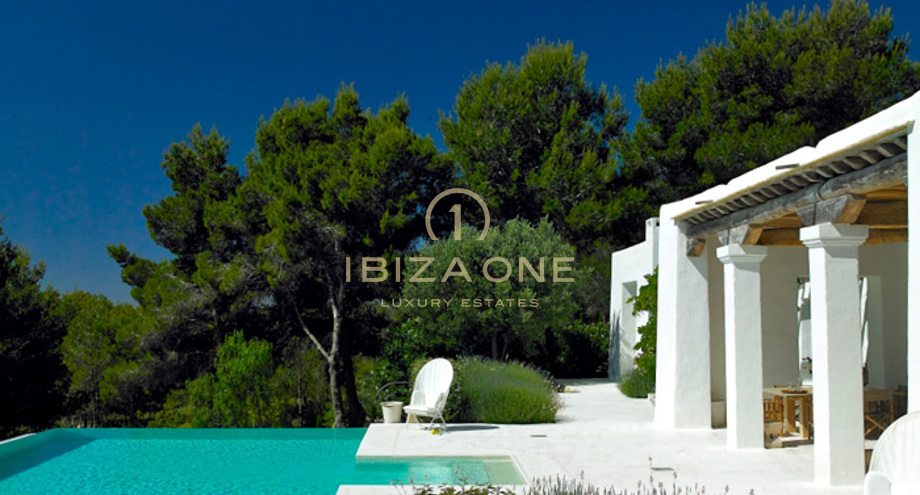 Photos of the property