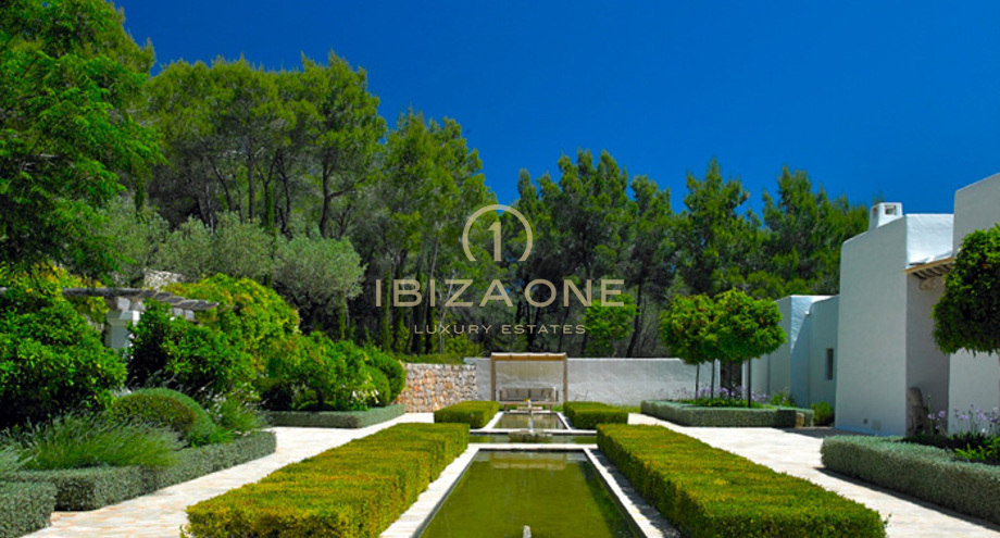 Photos of the property