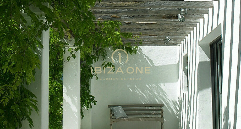 Photos of the property