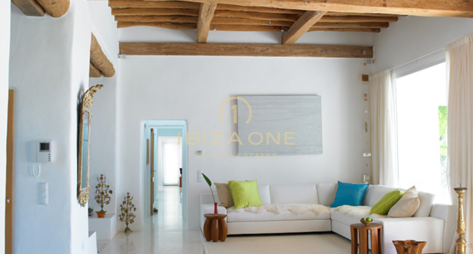 Photos of the property