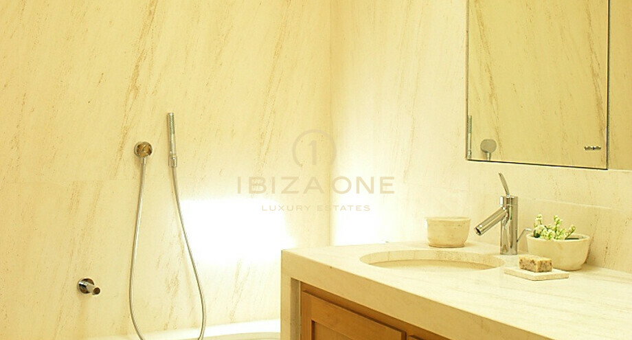 Fotos de la propiedad