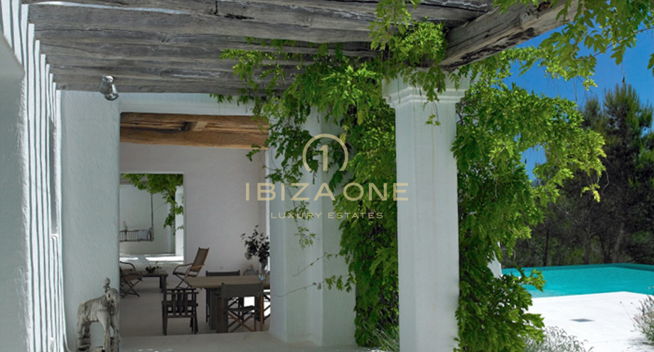 Photos of the property