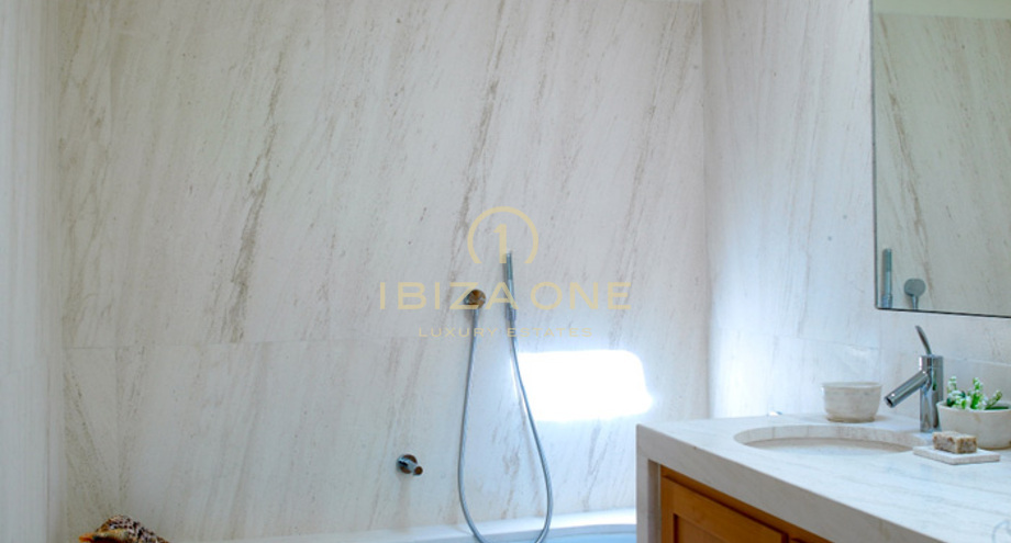 Fotos de la propiedad