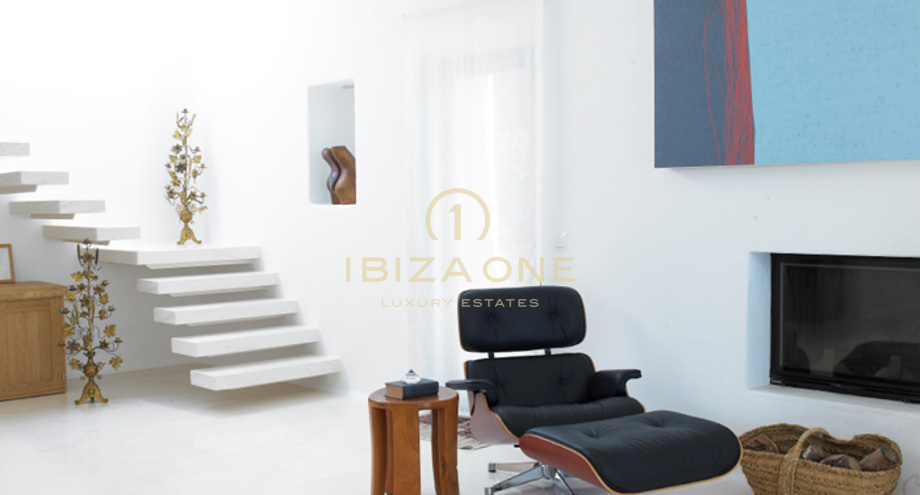 Photos of the property