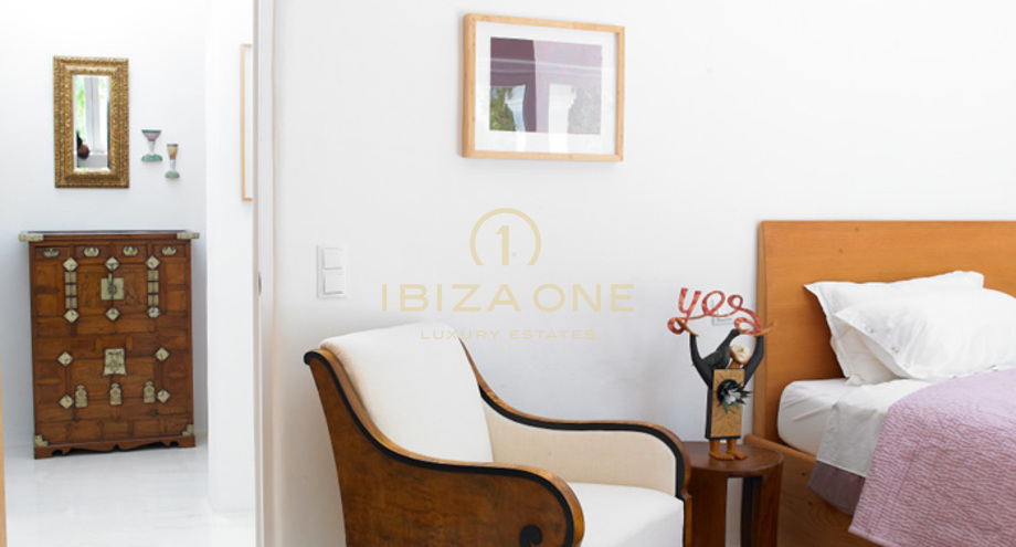 Fotos de la propiedad