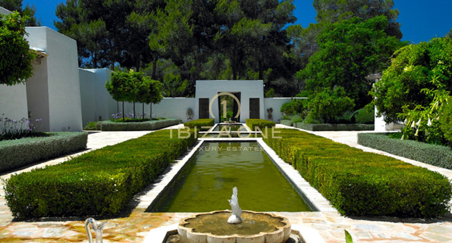 Fotos de la propiedad