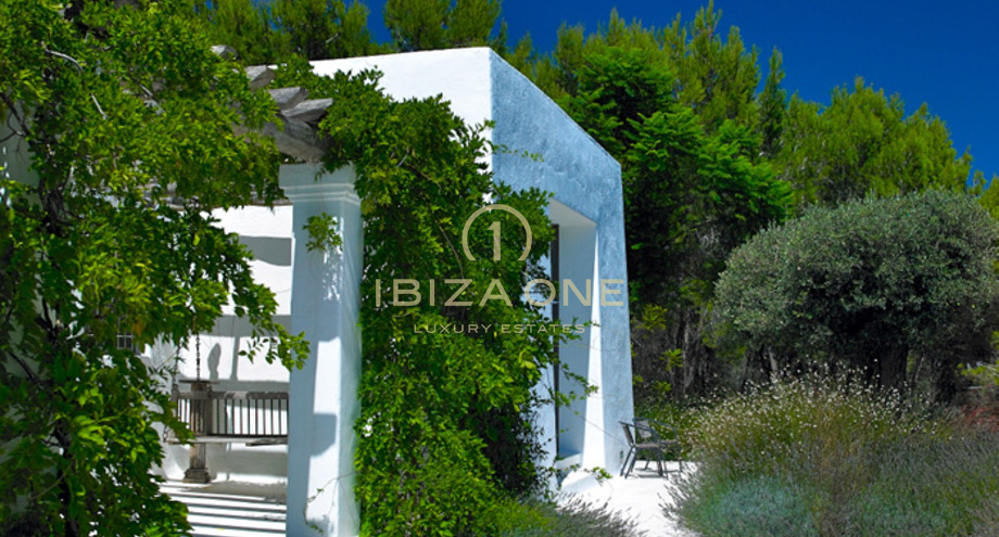 Photos of the property