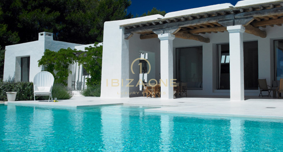 Photos of the property