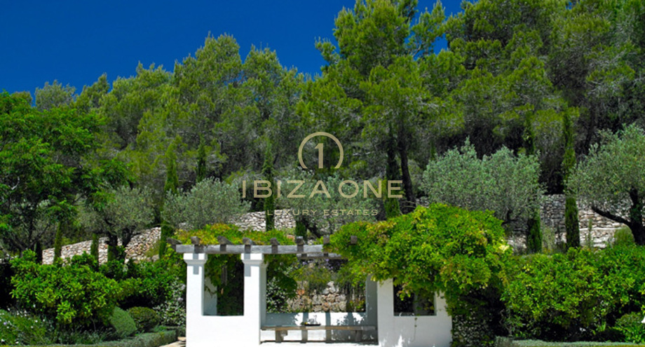 Photos of the property