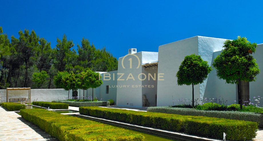 Fotos de la propiedad