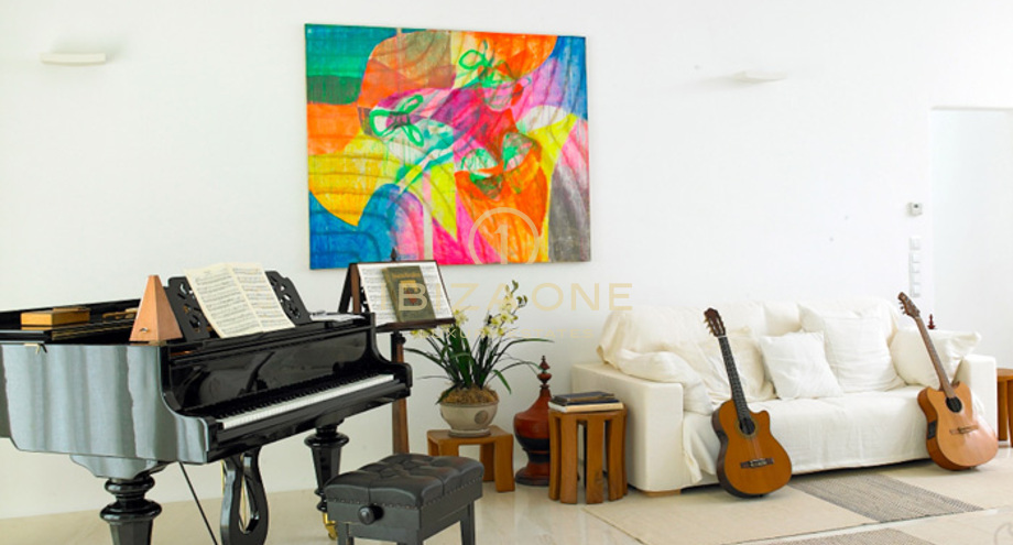 Fotos de la propiedad