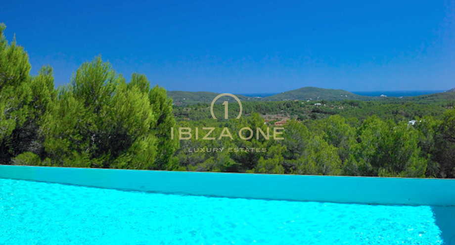 Photos of the property